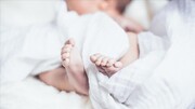 چند کلید طلایی برای بارداری