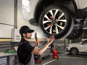 از کاهش هزینه تعمیرات احتمالی تا افزایش ضریب اطمینان و ایمنی؛ مزایای سرویس‌های دوره‌ای