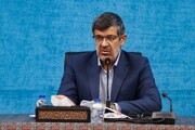 «ریسک‌پذیری» ضروری‌ترین ویژگی شهرداران برای اجرای پروژه‌های بزرگ شهری است