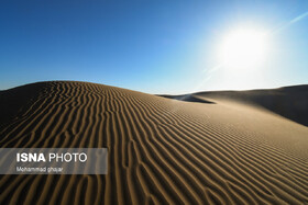 خراسان جنوبی، دروازه ورود به شگفتی‌های لوت جهانی