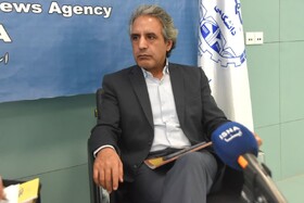 یادگارانی از ساسانیان تا قاجاریان/ وجود ۱۷۰۰ کاروانسرا در جغرافیای ایران