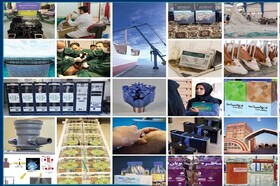 حمایت دولت و مجلس از تجاریسازی دستاوردهای جهاددانشگاهی ضروری است