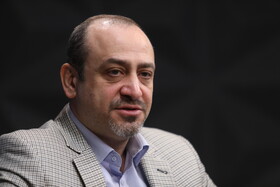 کلونی‌های بزرگ فروش مکمل‌های تقلبی در بازار تهران / درخواست ورود فوری نهادهای نظارتی