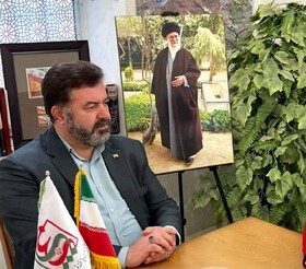 مشاور عالی استاندار قم: پدافند غیرعامل نیازمند آموزش ساختارمند است