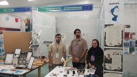 ضرورت کوتاه‌تر شدن مسیر ناهموار تبدیل ایده به محصول