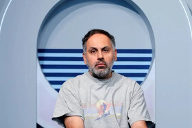 فشار مضاعف نوسانات اقتصادی بر بازار خودرو