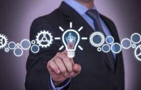 کارآفرینی در اروپا: بهشت و جهنم شرکت‌ها کجاست؟