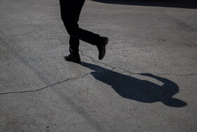 اصفهان، با سابقه زیاد و شدید موارد متعدد فرونشست، امروز استانی با وضعیت قرمز است که وضعیت آن از هشدار گذشته و به بحران تبدیل شده است.