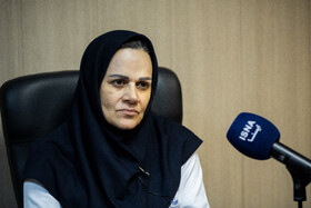 هشدار رشد ابتلا به سرطان پستان در ایران / زنان بالای ۴۰ سال غربالگری سالانه را جدی بگیرند