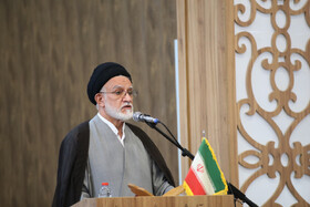 ضرورت توجه به مسئله تأمین مسکن و ازدواج جوانان از سوی خیران