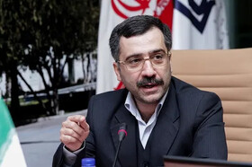 فعالیت پژوهشی نیاز به انگیزه کافی دارد