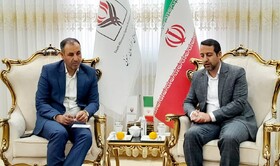 دومین رویداد صدرا در دانشگاه آزاد اسلامی بیرجند برگزار می شود