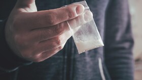 خودکشی خاموش ورزشکاران با کوکائین!