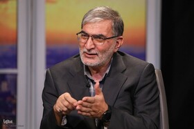 جهاد دانشگاهی زمینه کشف و شکوفایی استعدادهای دانشجویان را فراهم می‌کند