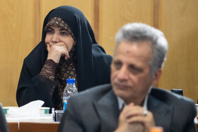 نمایشگاه دستاوردهای شاخص علمی و فناورانه جهاددانشگاهی