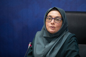 نمایشگاه دستاوردهای شاخص علمی و فناورانه جهاددانشگاهی