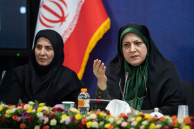 نمایشگاه دستاوردهای شاخص علمی و فناورانه جهاددانشگاهی