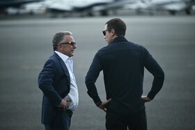 جنجال دیدار محرمانه در میامی؛ روسیه چقدر در طرح صلح اوکراین نقش داشته است؟