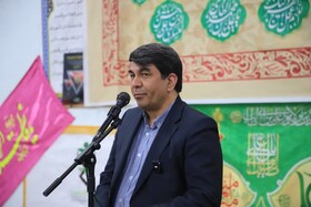 استاندار کرمان: بهره‌برداری از دهکده «امید و زندگی» تا پایان سال در دستور کار است