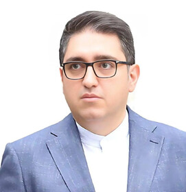 قیمت‌گذاری دستوری باعث کاهش سرعت بازگشت ارز صادراتی شده است