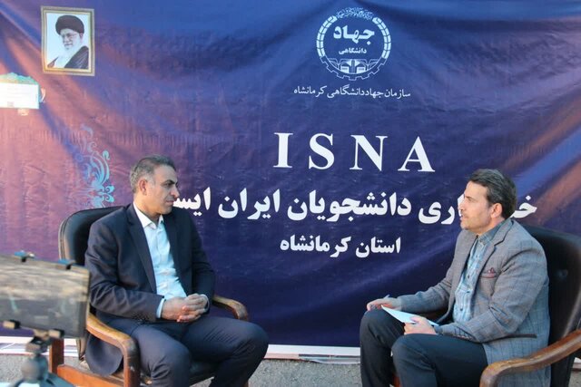 رویکرد مدیران دانشگاهها به فعالیتهای فرهنگی باید تغییر کند رویکرد مدیران دانشگاهها به فعالیتهای فرهنگی باید تغییر کند