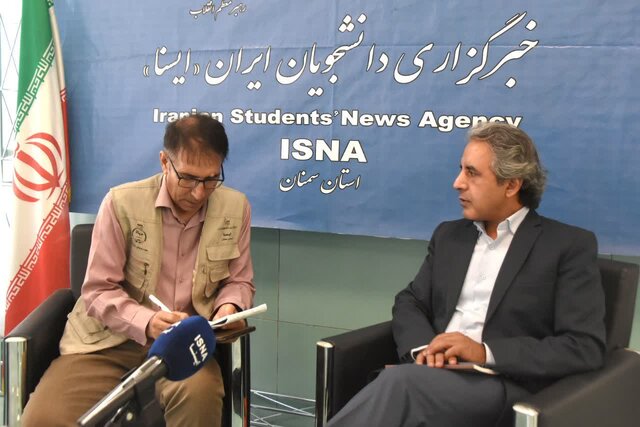 یادگارانی از ساسانیان تا قاجاریان/ وجود ۱۷۰۰ کاروانسرا در جغرافیای ایران