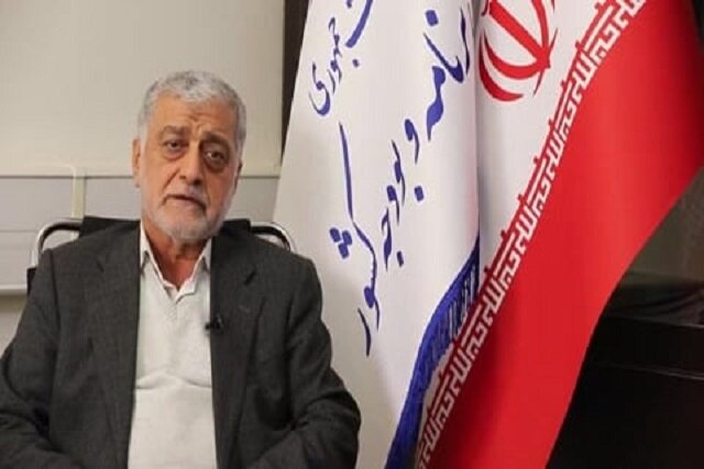 جهاددانشگاهی بازوی مؤثر کشور در تحقق خودکفایی علمی است