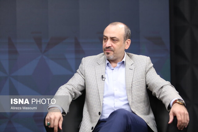 کلونیهای بزرگ فروش مکملهای تقلبی در بازار تهران / درخواست ورود فوری نهادهای نظارتی