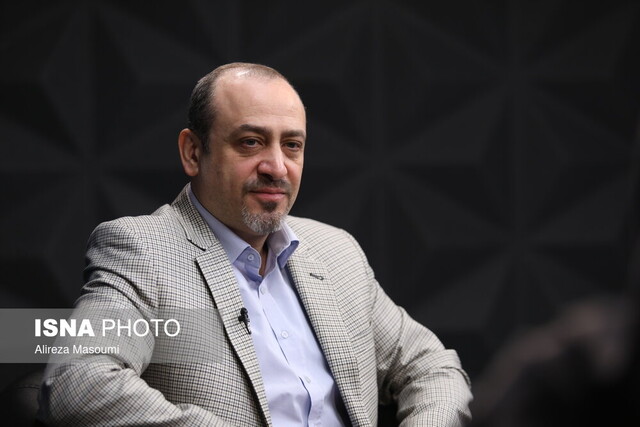 کلونی‌های بزرگ فروش مکمل‌های تقلبی در بازار تهران / درخواست ورود فوری نهادهای نظارتی