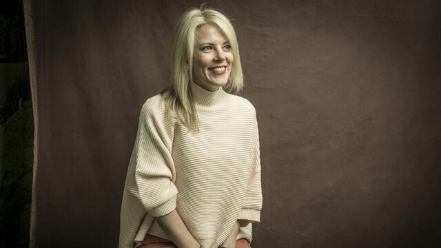 نگاهی به یک عاشقانه پرکشمکش نگاهی به یک عاشقانه پرکشمکش