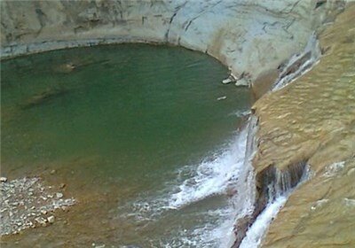 میمه زرینآباد؛ شهری با طراوت کوهستان و طعم انگور