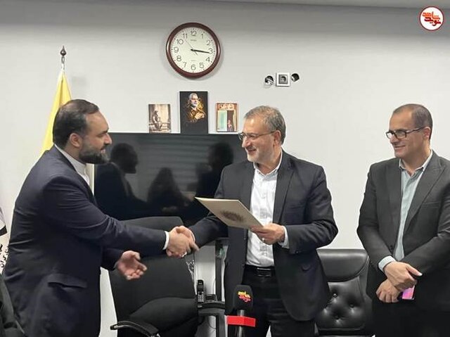 فرهنگ ایثار و شهادت، سرمایه هویتی انقلاب اسلامی است