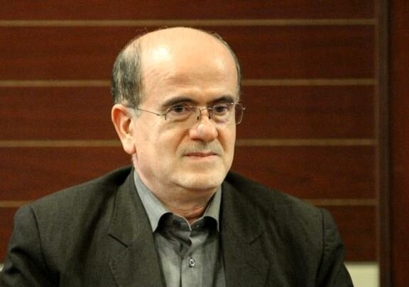 لاهوتی: گفتار و رفتار خواص نباید به تعالی نظام خدشهای وارد کند لاهوتی: گفتار و رفتار خواص نباید به تعالی نظام خدشهای وارد کند