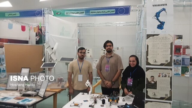 ضرورت کوتاه‌تر شدن مسیر ناهموار تبدیل ایده به محصول