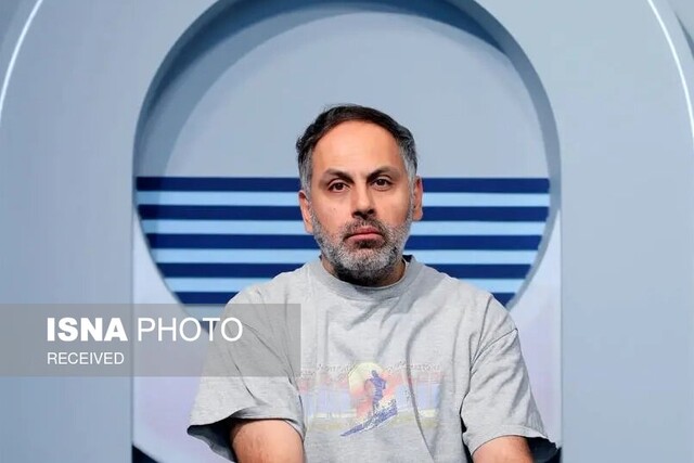 فشار مضاعف نوسانات اقتصادی بر بازار خودرو