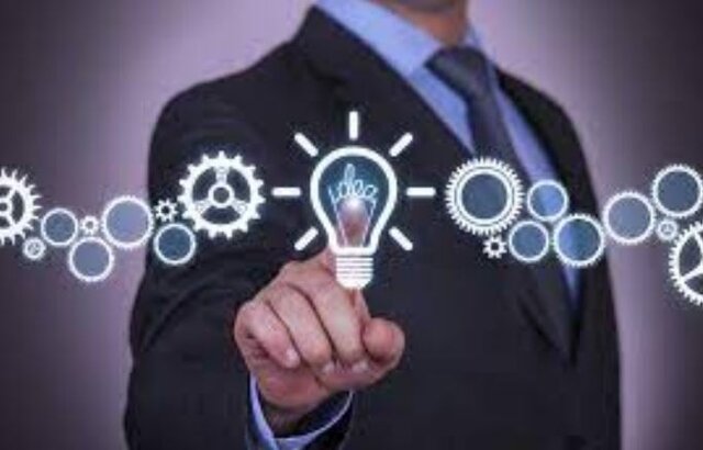 کارآفرینی در اروپا: بهشت و جهنم شرکت‌ها کجاست؟