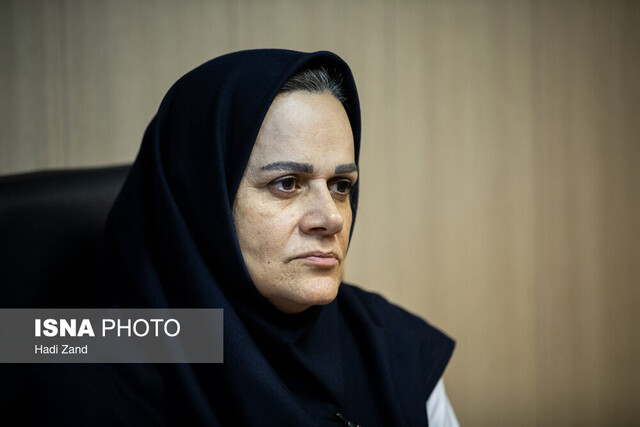 هشدار رشد ابتلا به سرطان پستان در ایران / زنان بالای ۴۰ سال غربالگری سالانه را جدی بگیرند