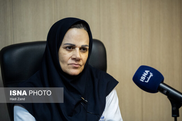 هشدار رشد ابتلا به سرطان پستان در ایران / زنان بالای ۴۰ سال غربالگری سالانه را جدی بگیرند