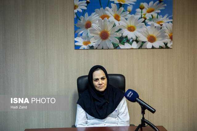 هشدار رشد ابتلا به سرطان پستان در ایران / زنان بالای ۴۰ سال غربالگری سالانه را جدی بگیرند