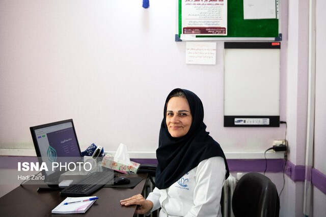 هشدار رشد ابتلا به سرطان پستان در ایران / زنان بالای ۴۰ سال غربالگری سالانه را جدی بگیرند