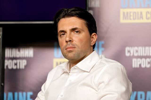 «روی تاریک» حکومت زلنسکی