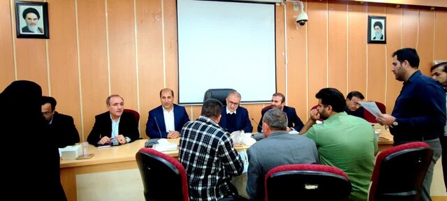 استاندار کهگیلویه و بویراحمد: همه مدیران موظف به حل مشکلات مردم هستند