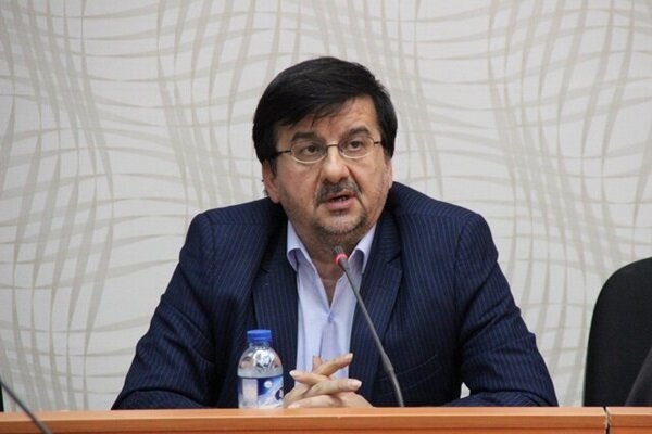 جهاددانشگاهی به کمک دولت برای عبور از چالشهای اقتصادی میآید جهاددانشگاهی به کمک دولت برای عبور از چالشهای اقتصادی میآید