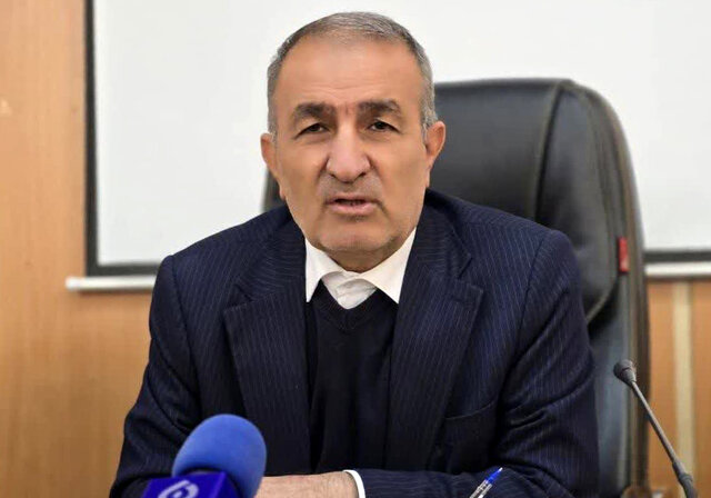 استاندار کهگیلویه و بویراحمد: همه مدیران موظف به حل مشکلات مردم هستند