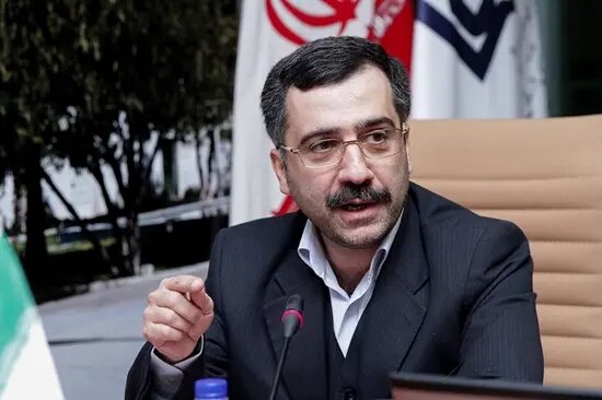 فعالیت پژوهشی نیاز به انگیزه کافی دارد فعالیت پژوهشی نیاز به انگیزه کافی دارد