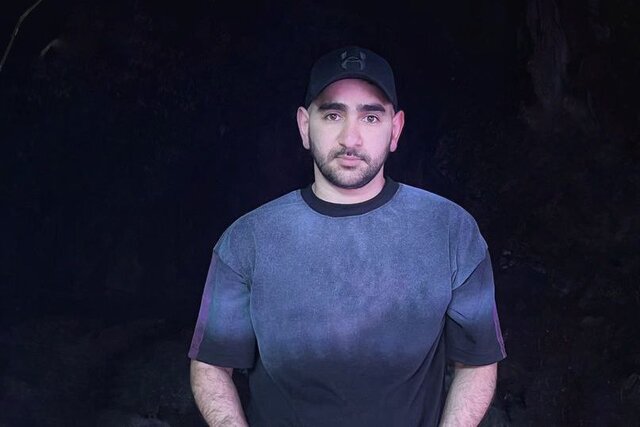 از نتایج داوری «توکا» تا خبرهایی از «سلول»، «قفس» و چند ماجرای دیگر