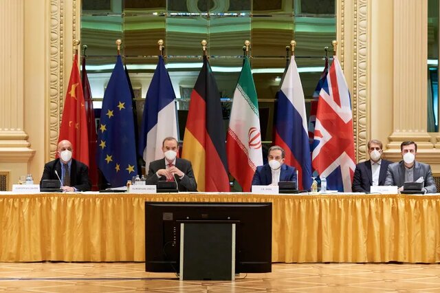 مالی: در تهران، ایده مذاکره با آمریکا با احساس خیانت روبهرو است