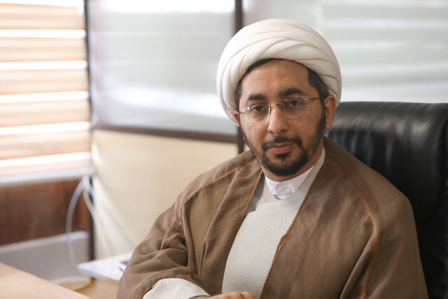 نقشآفرینی نوجوانان؛ از مسجد تا عرصه بینالملل