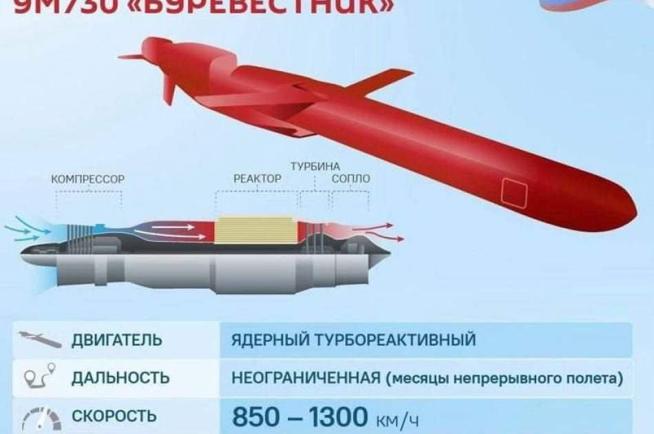 تصمیم ترامپ برای آزمایش‌های هسته‌ای؛ تضعیف تعهدات بین‌المللی