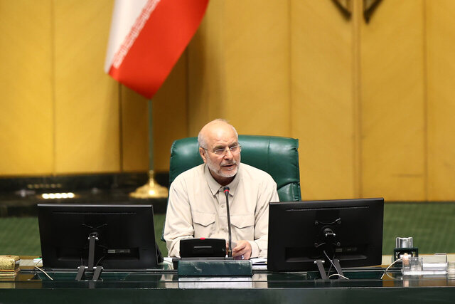 اخبار ۱۱ آبان مجلس؛ تکذیب توافق با تلگرام/اصلاحاتی در «حذف ۴ صفر از پول ملی»